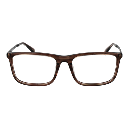 Hackett Optical Frame HEK130 116 56