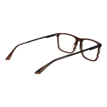 Hackett Optical Frame HEK130 116 56