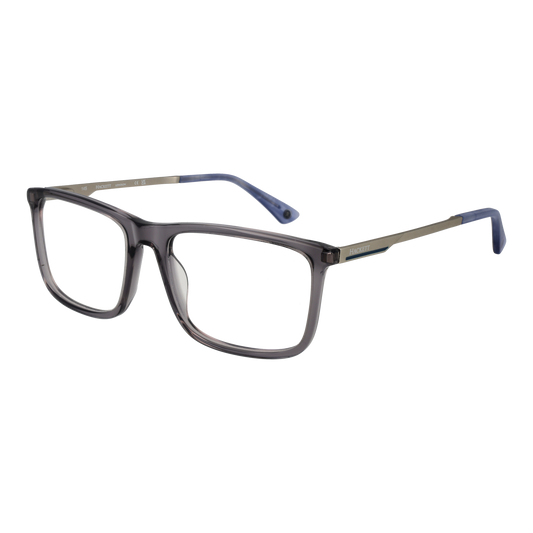 Hackett Optical Frame HEK130 999 56