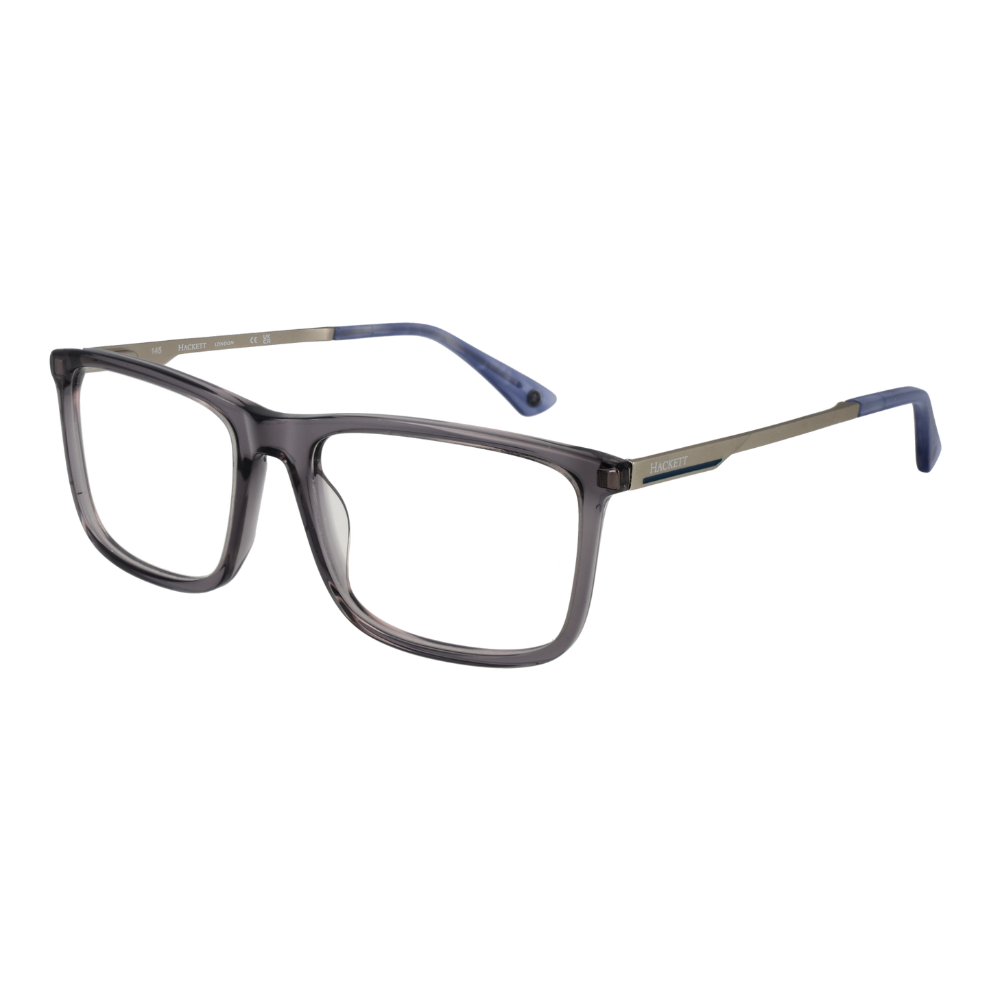 Hackett Optical Frame HEK130 999 56