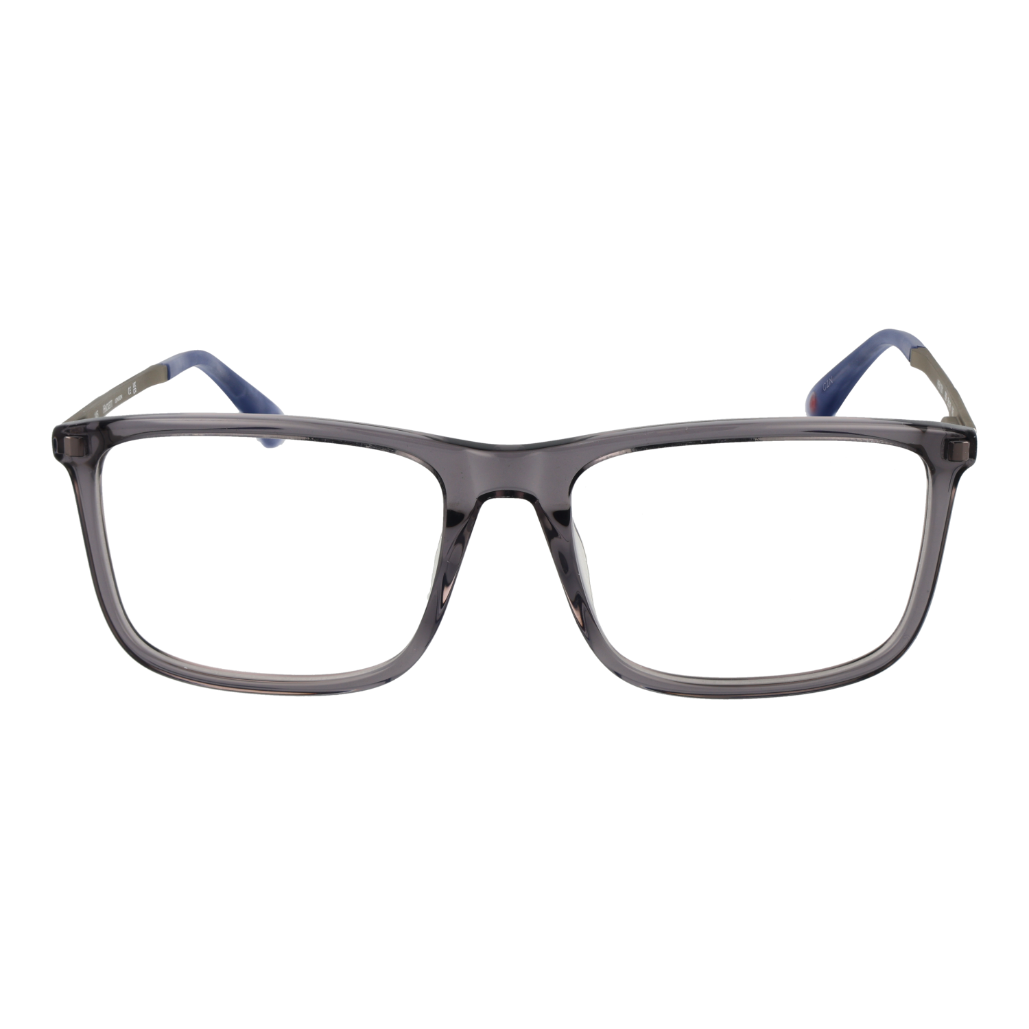 Hackett Optical Frame HEK130 999 56