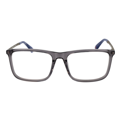 Hackett Optical Frame HEK130 999 56
