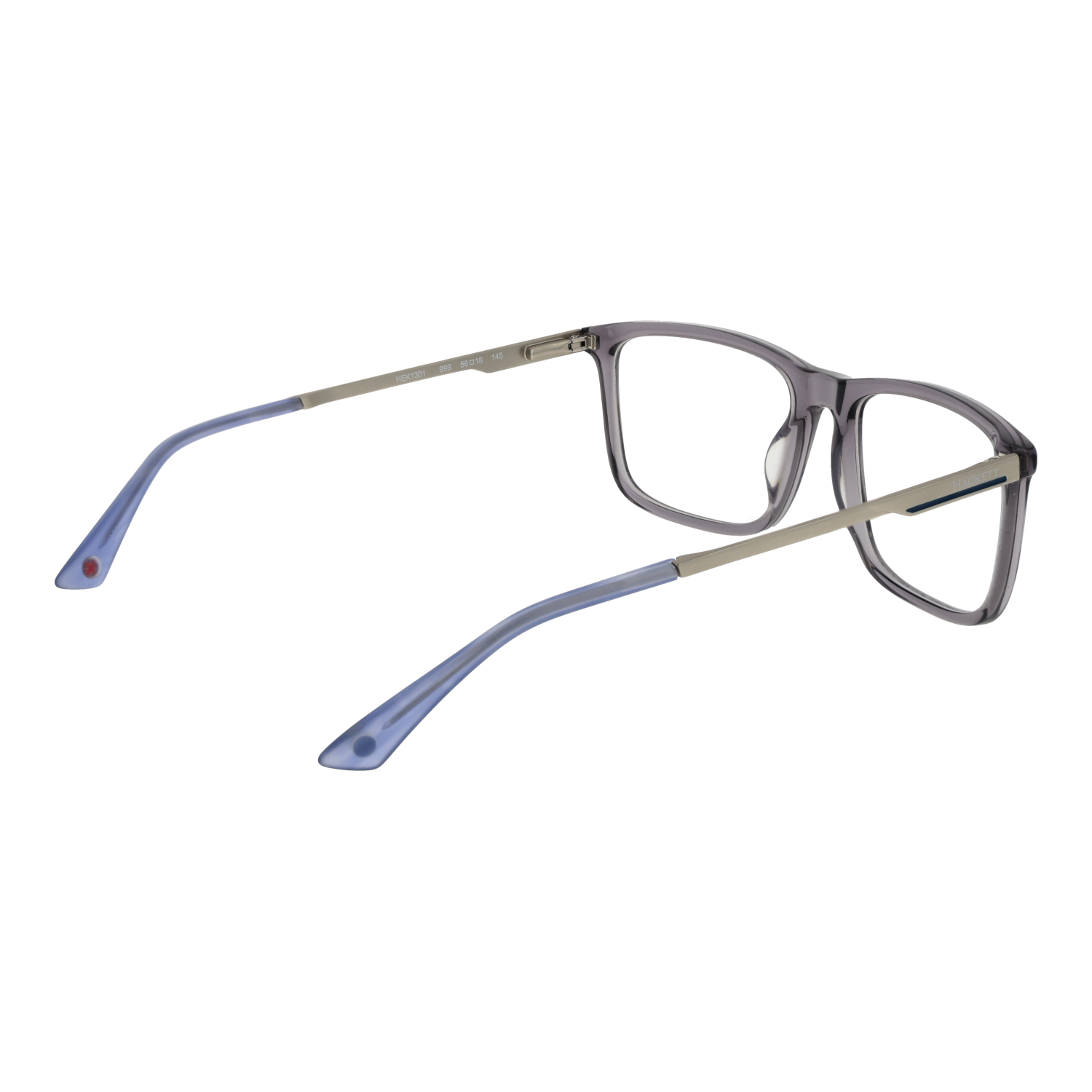 Hackett Optical Frame HEK130 999 56