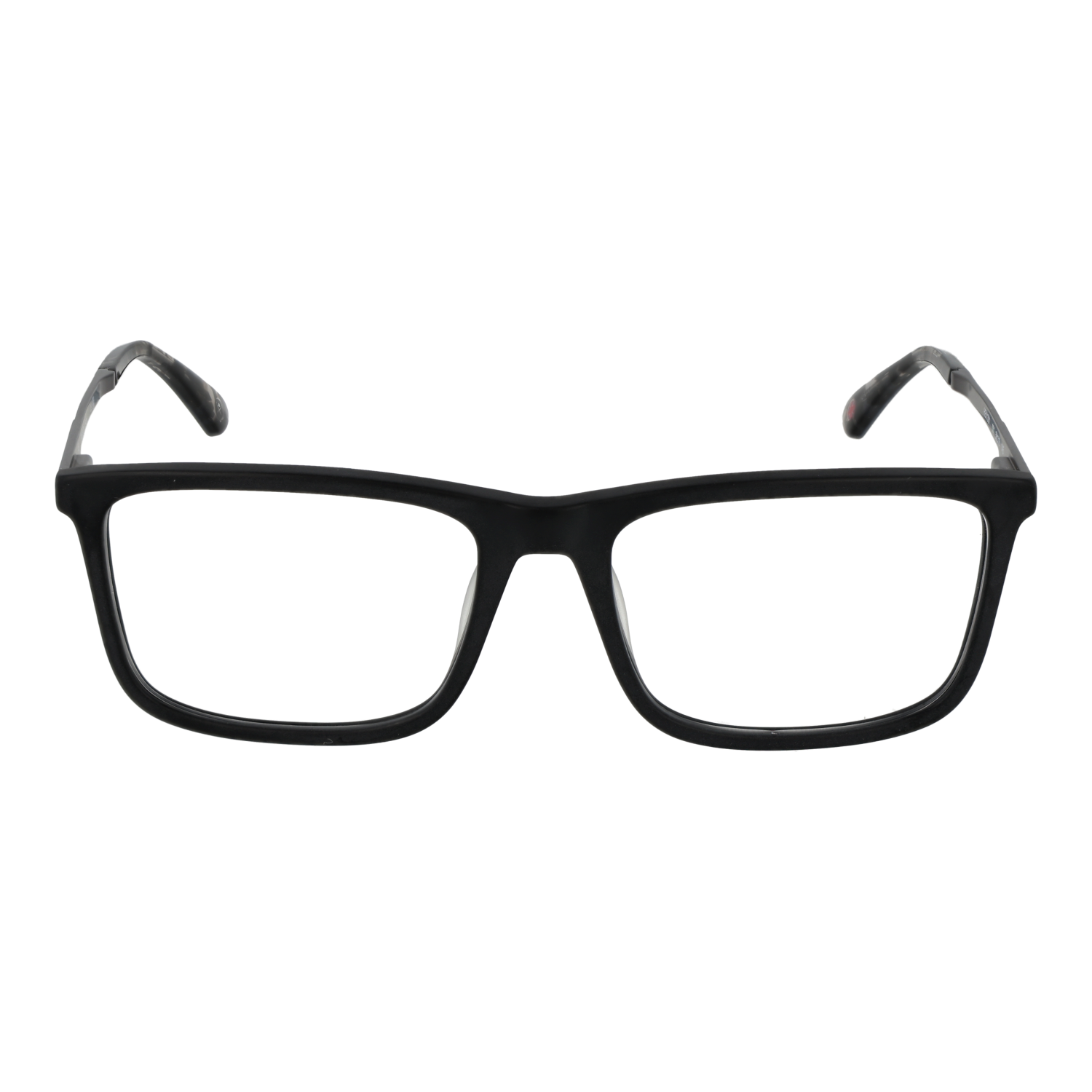 Hackett Optical Frame HEK130 001 56