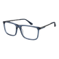 Hackett Optical Frame HEK130 634 56