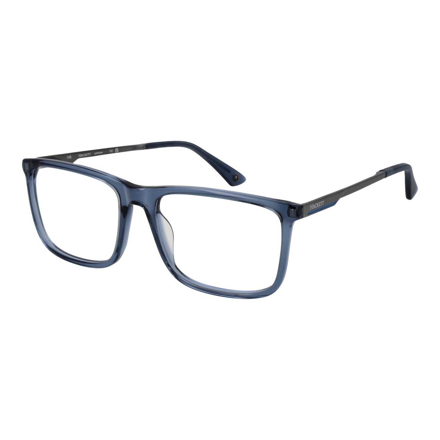 Hackett Optical Frame HEK130 634 56