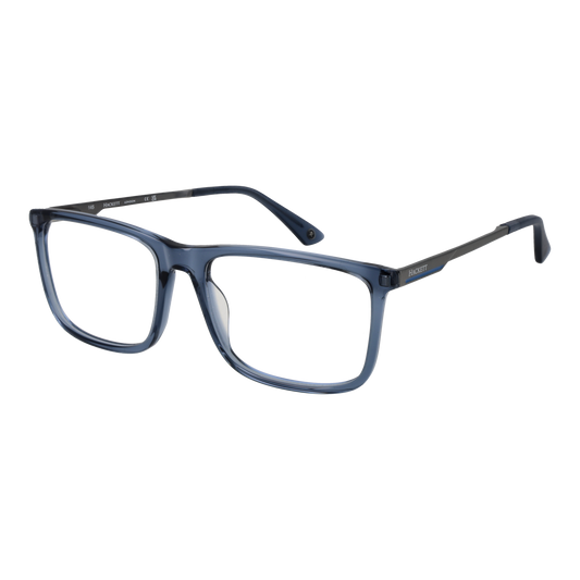Hackett Optical Frame HEK130 634 56