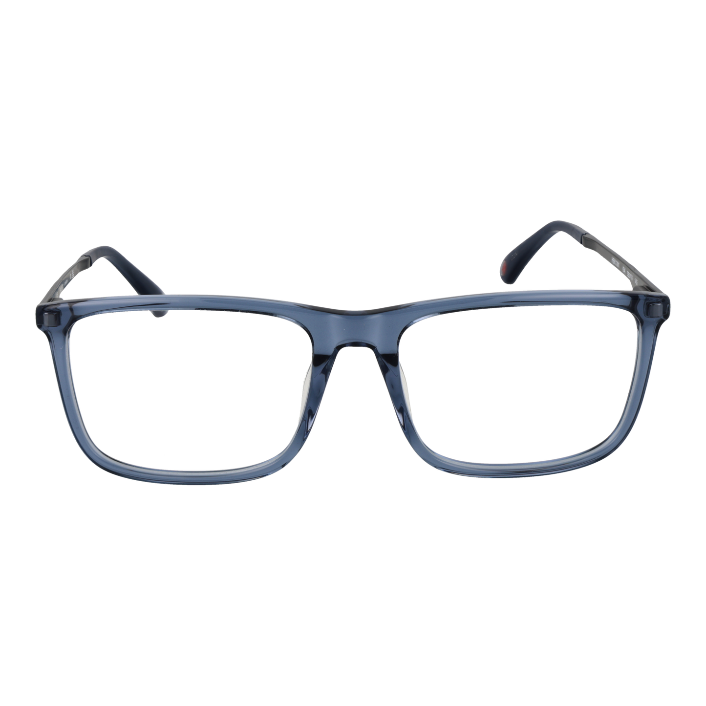 Hackett Optical Frame HEK130 634 56