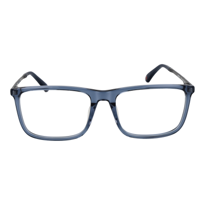 Hackett Optical Frame HEK130 634 56