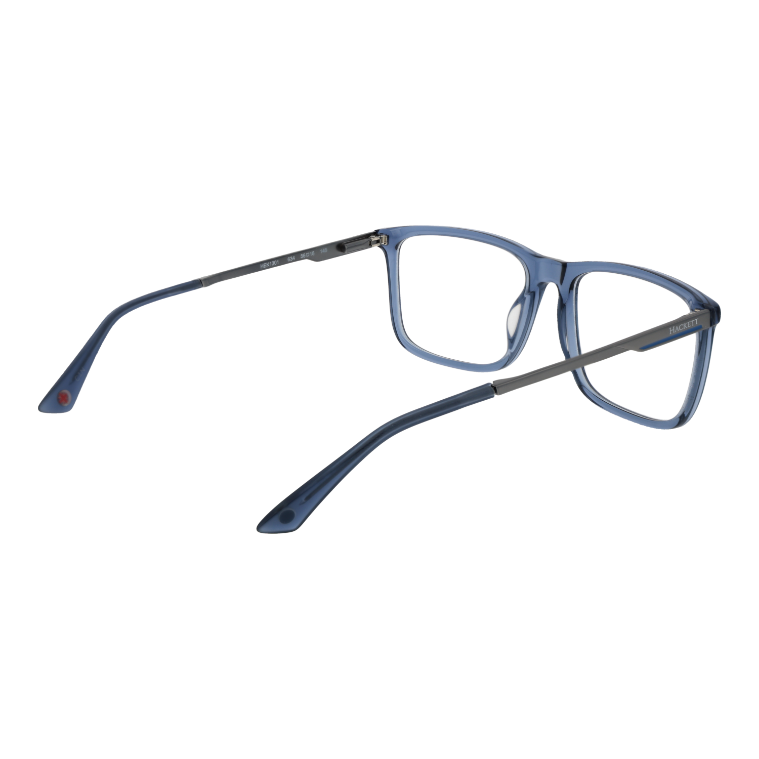 Hackett Optical Frame HEK130 634 56