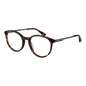 hek1302-50190.png