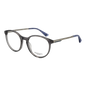 hek1302-50999.png