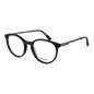 hek1302-50001.png