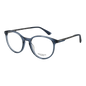 hek1302-50634.png