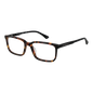 hek1303-53193.png