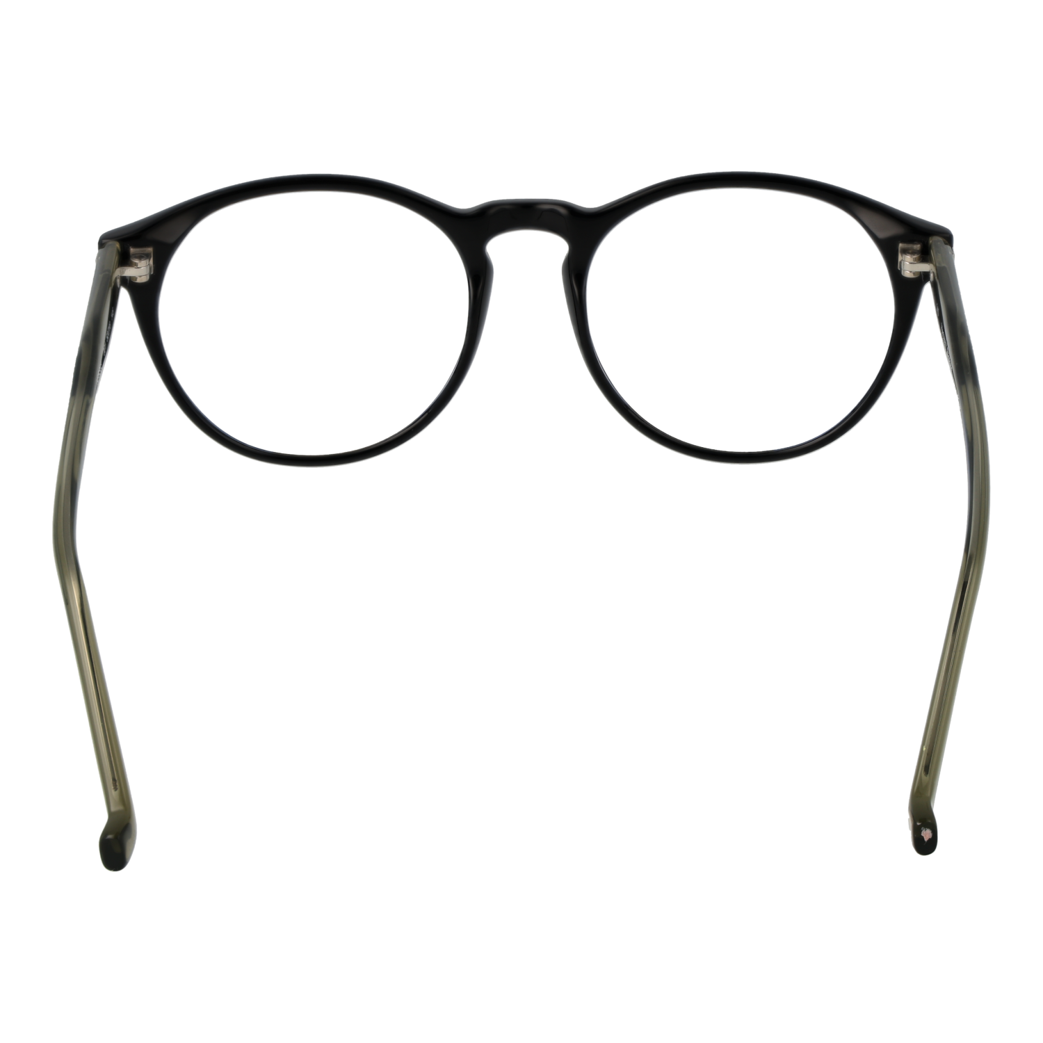 Hackett Bespoke Optical Frame HEB303 001 52