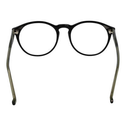 Hackett Bespoke Optical Frame HEB303 001 52