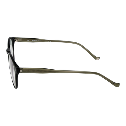 Hackett Bespoke Optical Frame HEB303 001 52