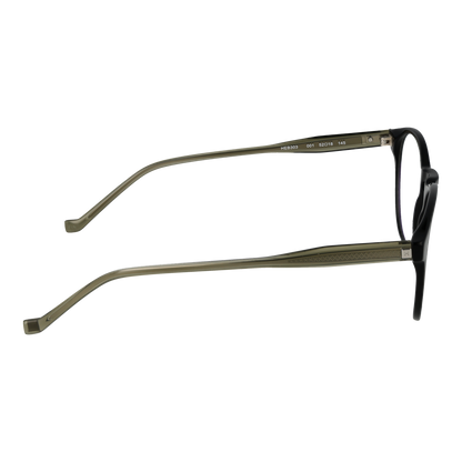 Hackett Bespoke Optical Frame HEB303 001 52