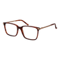 Hackett Bespoke Optical Frame HEB308 152 56