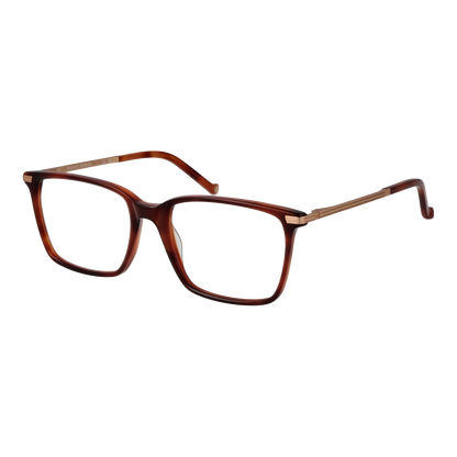 Hackett Bespoke Optical Frame HEB308 152 56