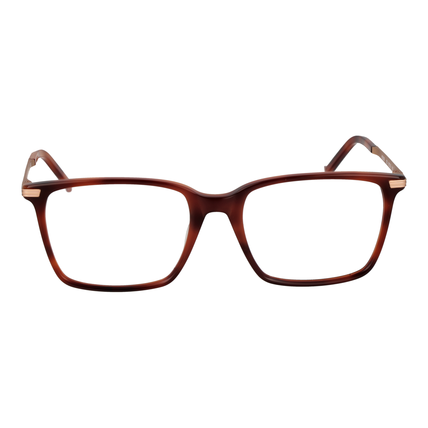 Hackett Bespoke Optical Frame HEB308 152 56