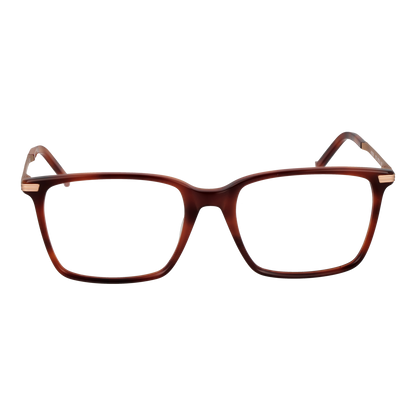Hackett Bespoke Optical Frame HEB308 152 56
