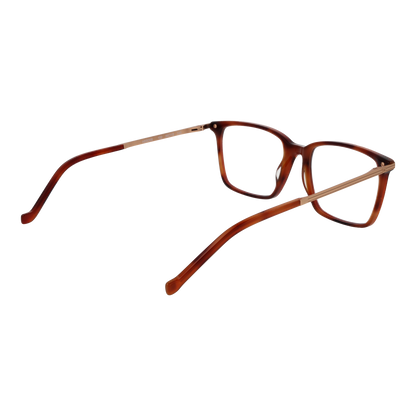 Hackett Bespoke Optical Frame HEB308 152 56