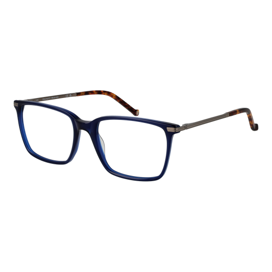 Hackett Bespoke Optical Frame HEB308 608 56