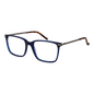 Hackett Bespoke Optical Frame HEB308 608 56
