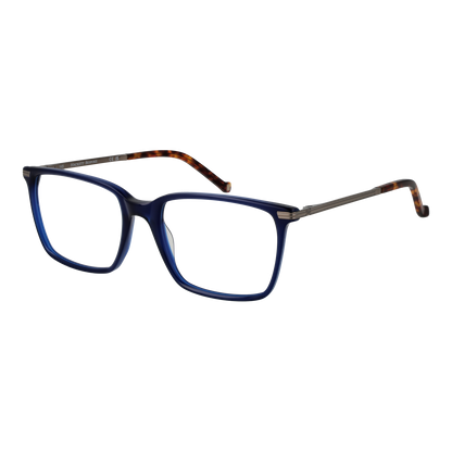 Hackett Bespoke Optical Frame HEB308 608 56