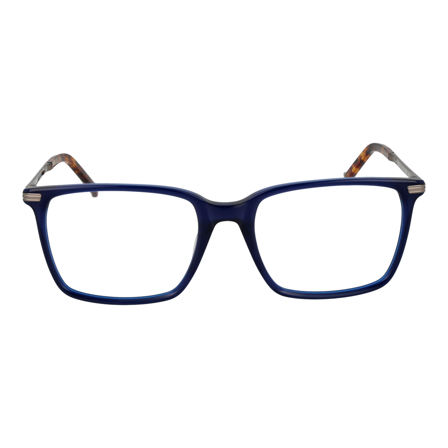 Hackett Bespoke Optical Frame HEB308 608 56