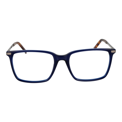 Hackett Bespoke Optical Frame HEB308 608 56