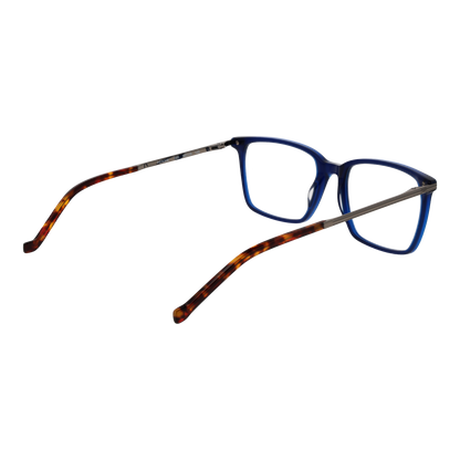 Hackett Bespoke Optical Frame HEB308 608 56