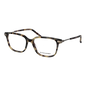 ss4019-52037.png