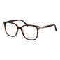 ss4020-52171.png