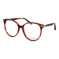 ss3020-53102.png