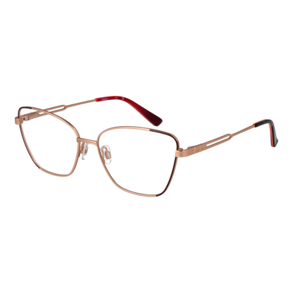 Pepe Jeans Optical Frame PJ1395 C4 55