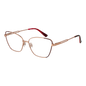 Pepe Jeans Optical Frame PJ1395 C4 55