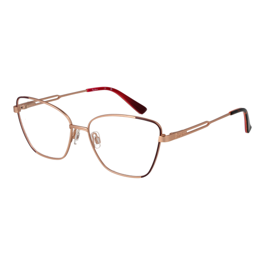 Pepe Jeans Optical Frame PJ1395 C4 55