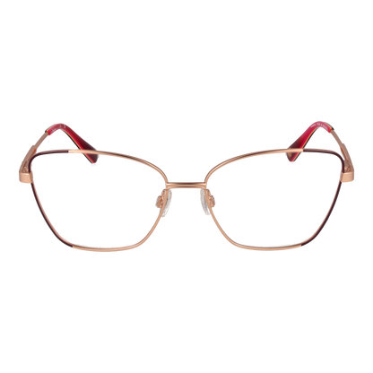 Pepe Jeans Optical Frame PJ1395 C4 55