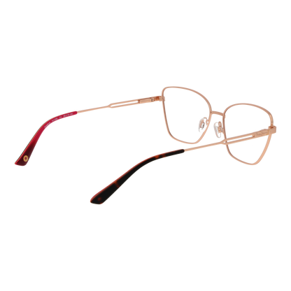 Pepe Jeans Optical Frame PJ1395 C4 55
