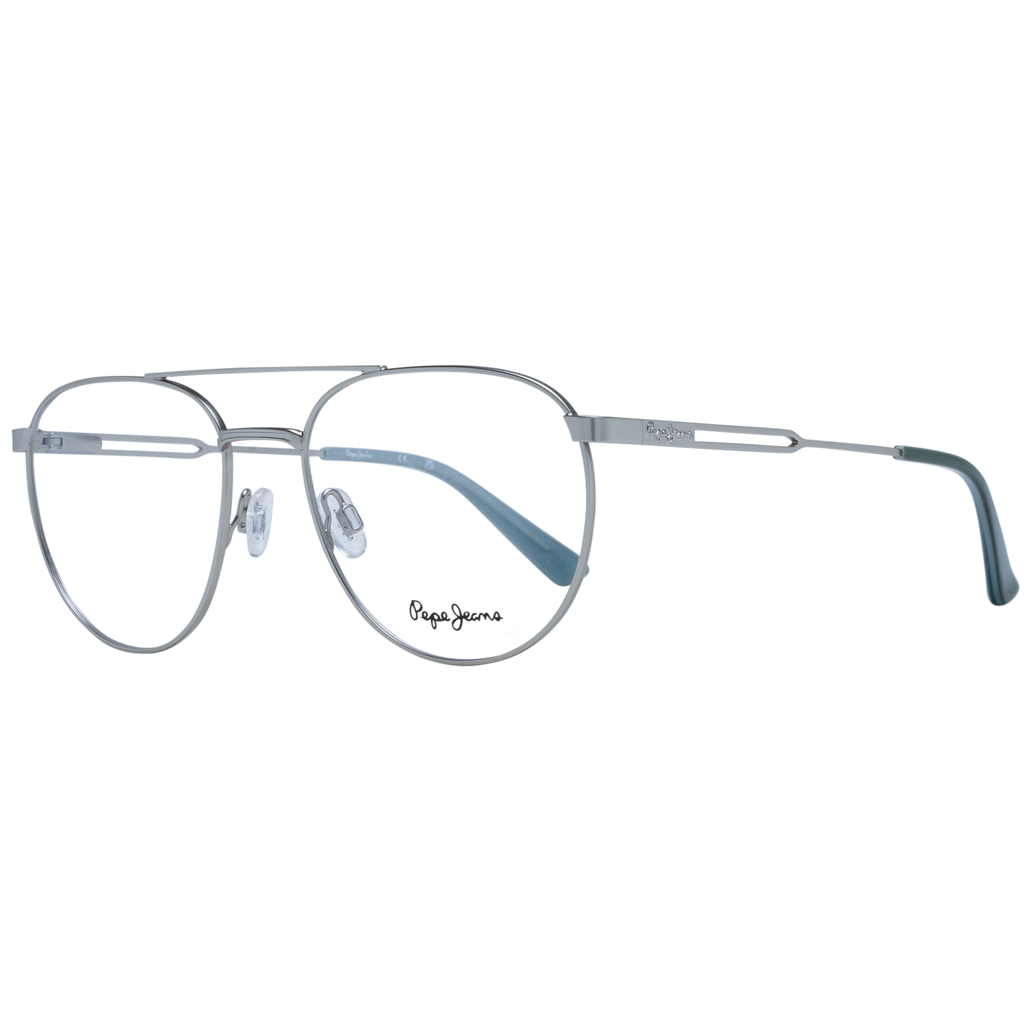 Pepe Jeans Optical Frame PJ1397 C3 53