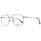 Pepe Jeans Optical Frame PJ1397 C3 53