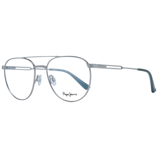 Pepe Jeans Optical Frame PJ1397 C3 53
