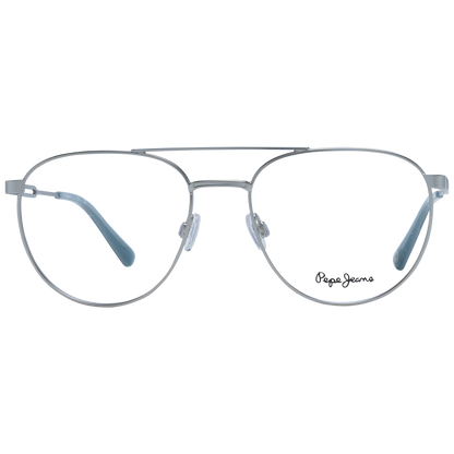 Pepe Jeans Optical Frame PJ1397 C3 53
