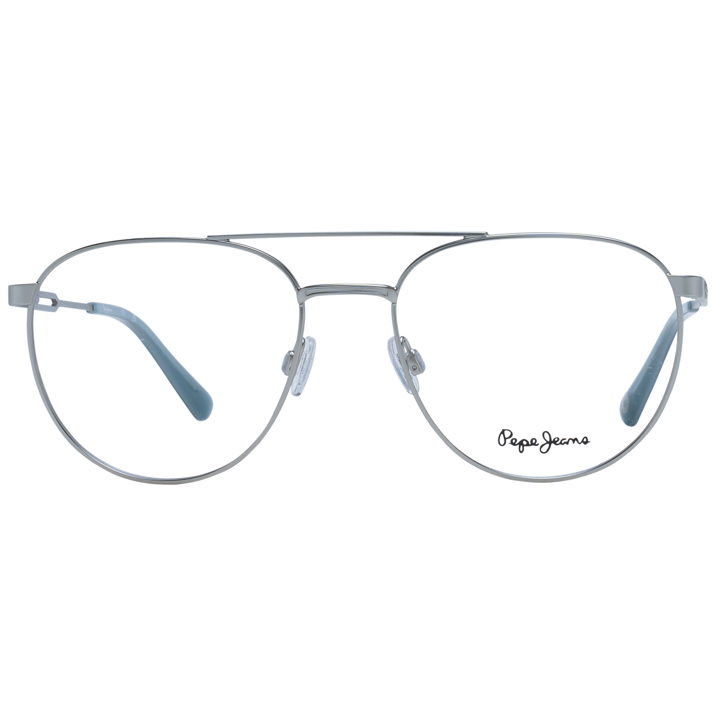 Pepe Jeans Optical Frame PJ1397 C3 53
