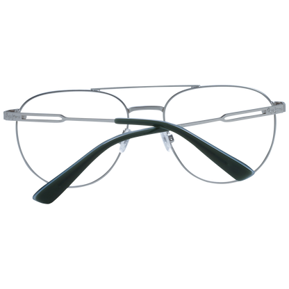 Pepe Jeans Optical Frame PJ1397 C3 53