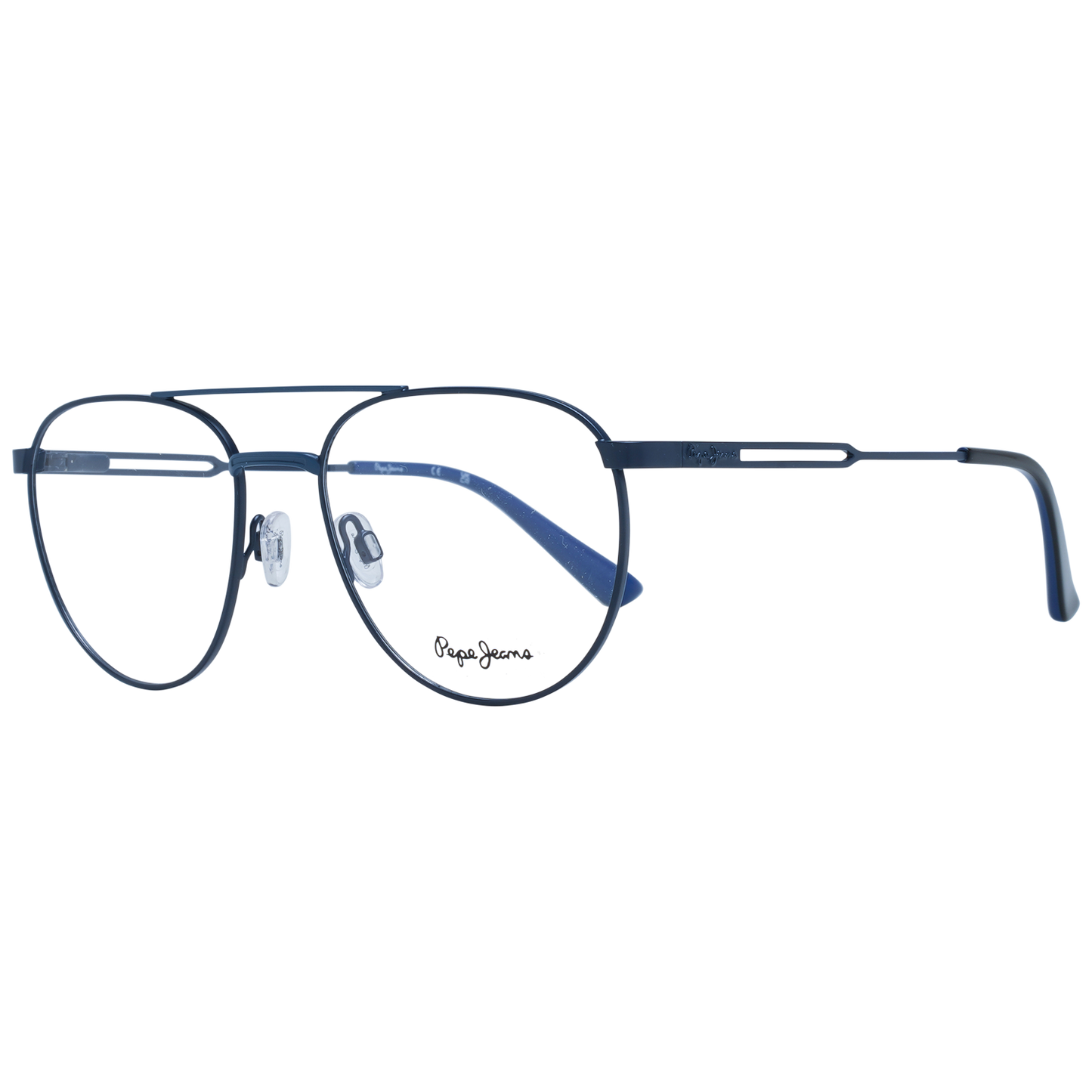 Pepe Jeans Optical Frame PJ1397 C6 53
