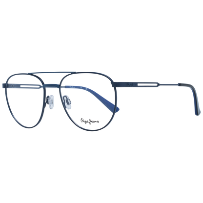 Pepe Jeans Optical Frame PJ1397 C6 53